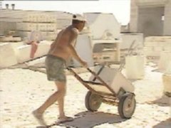 OBRA CIVIL y de EDIFICACION: SEGURIDAD EN CONSTRUCCION